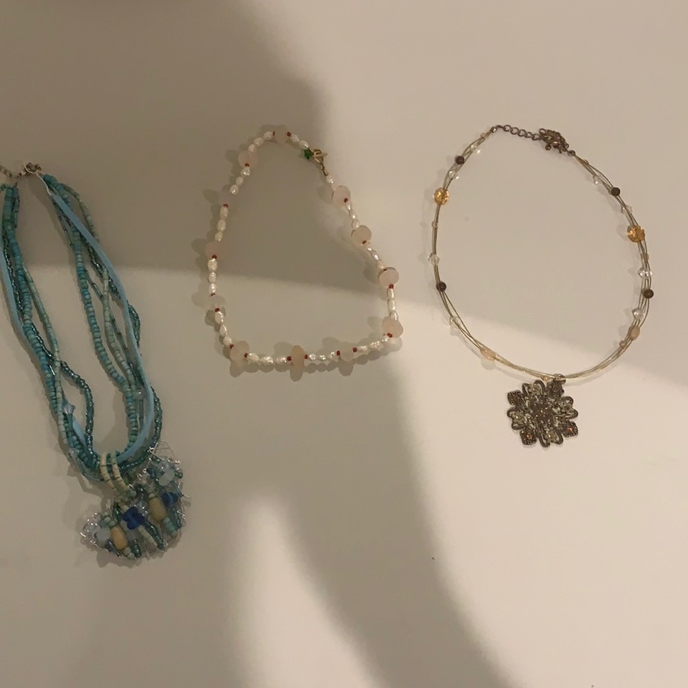 Pick one free with purchase!